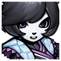 Neera