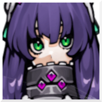 Perilla