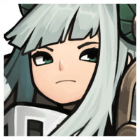 Reva