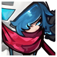 Selicy