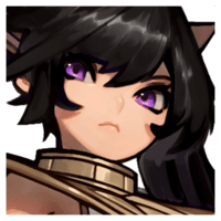 Terra