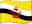 Flag of BN