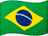 Flag of BR