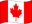 Flag of CA