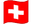 Flag of CH