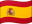 Flag of ES