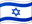 Flag of IL