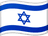 Flag of IL
