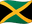 Flag of JM