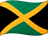 Flag of JM