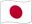 Flag of JP