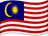 Flag of MY
