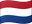 Flag of NL