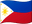 Flag of PH