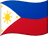 Flag of PH