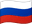 Flag of RU