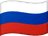 Flag of RU