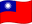 Flag of TW