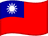 Flag of TW
